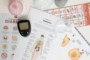 reverse-diabetes