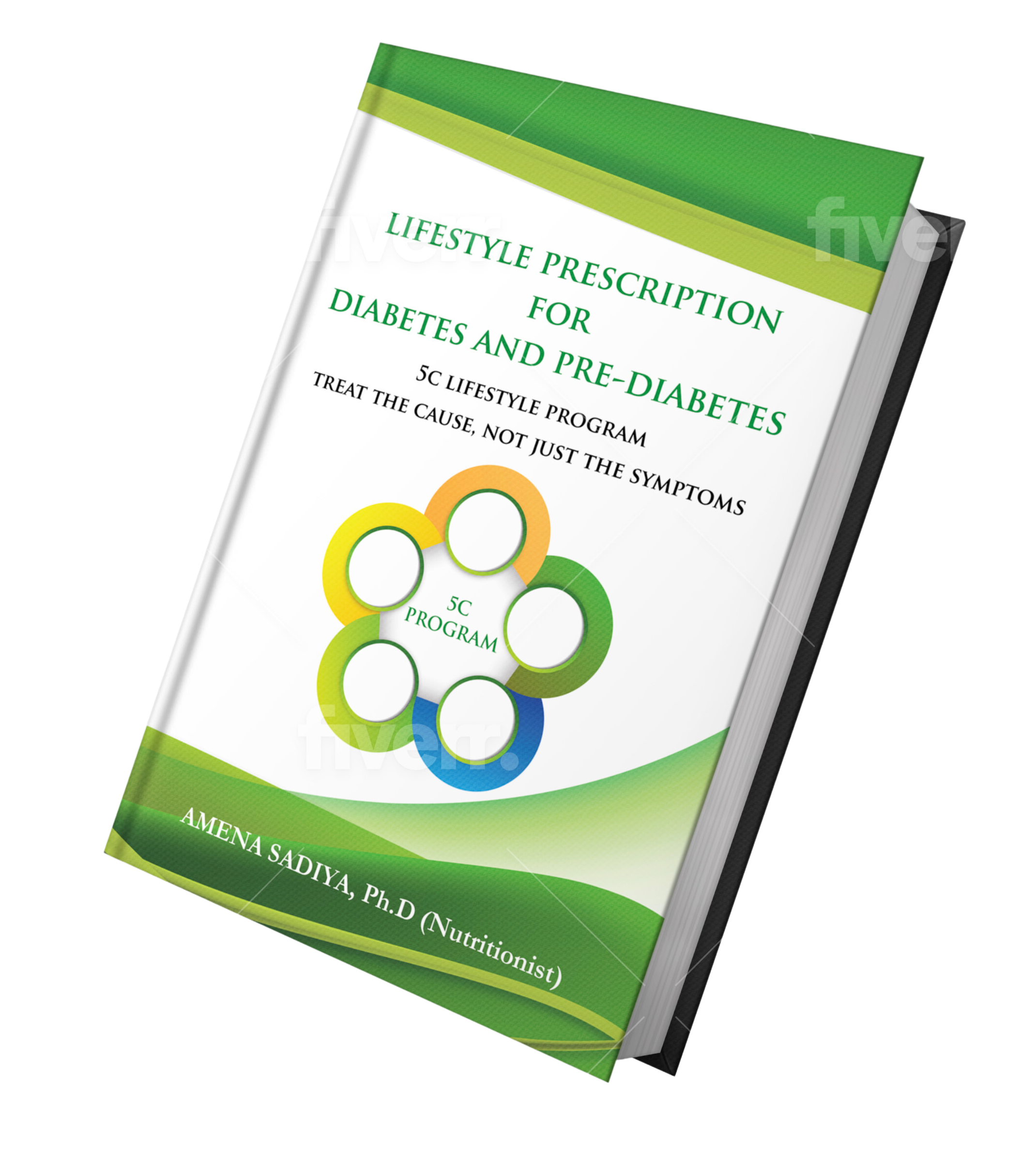 Lifestyle_Prescription_for_diabetes_and_Prediabetes