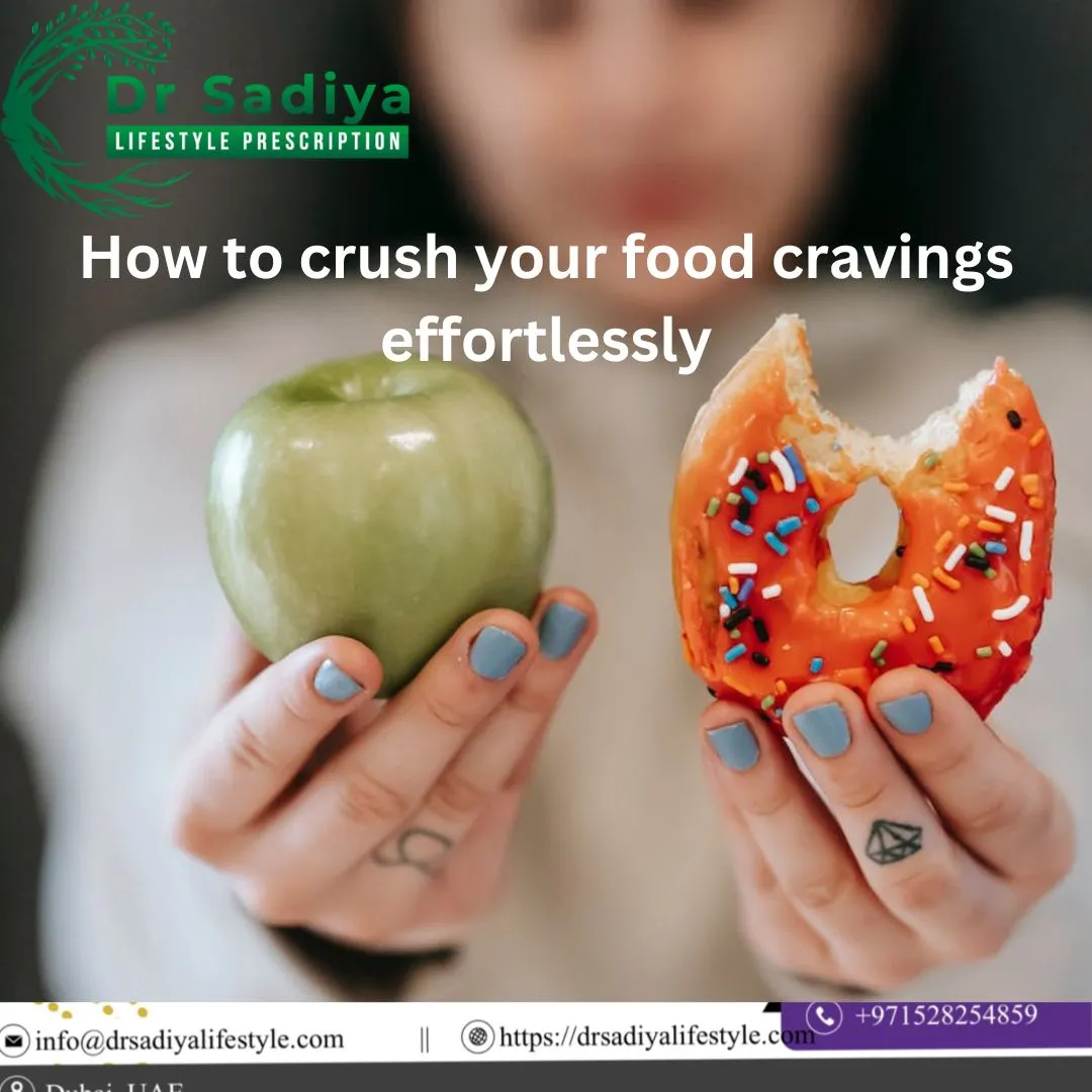 How-to-crush-your-food-cravings-effortlessly