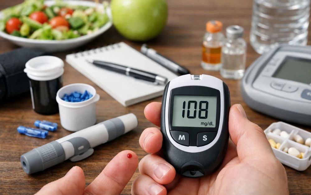 What to Do If You Notice Symptoms