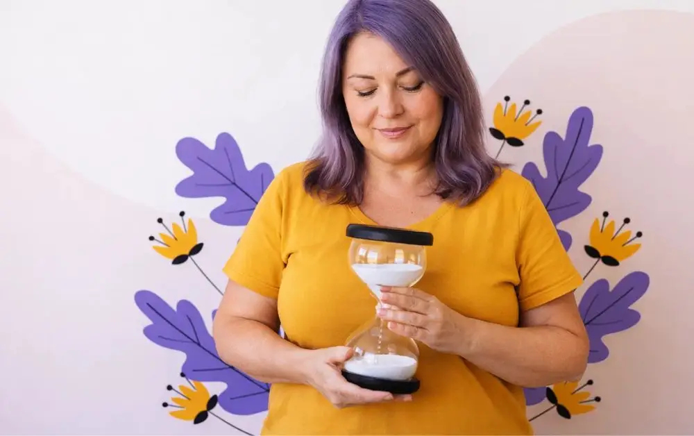 When to See a Specialist