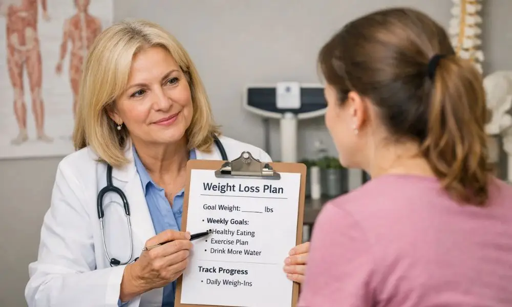 Myth 1: Skipping Meals Leads to Faster Weight Loss