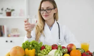 Common Weight Loss Myths You Should Stop Believing